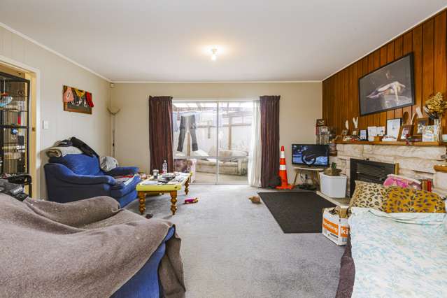 116 Mahia Road Manurewa_3