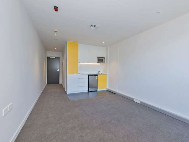 403/5 Dundonald Street 10021_4