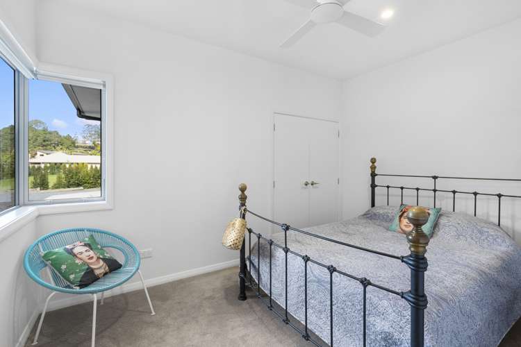 26 Riverbank Drive Kerikeri_15