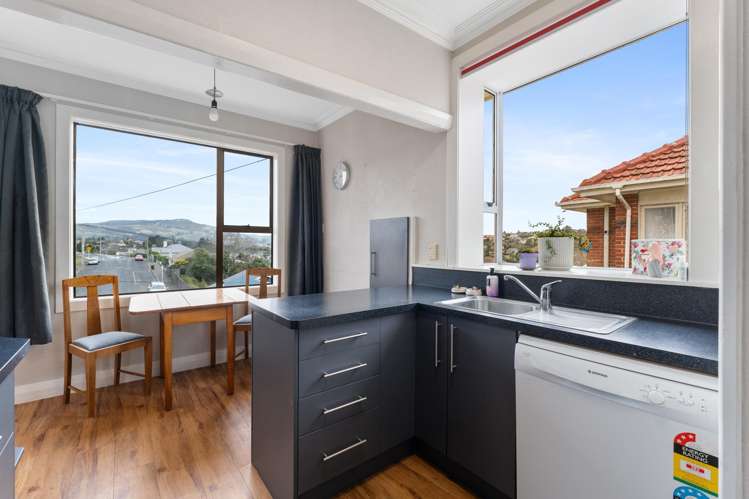 27 Kinsman Street Kaikorai_14