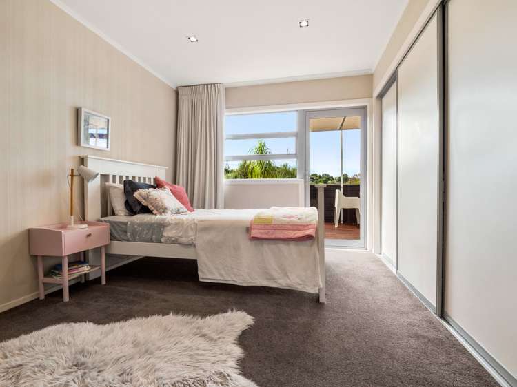 10 Pah Road Cockle Bay_18