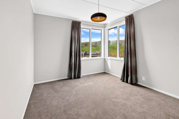 350 Taotaoroa Road Karapiro_12
