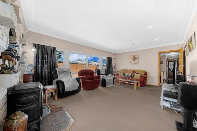 14 Tasman Drive Papakura_4
