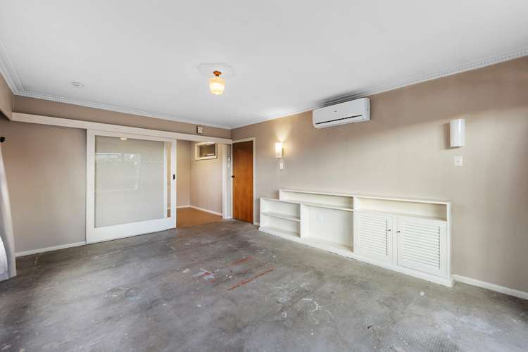 1/170 Waimairi Road Ilam_9