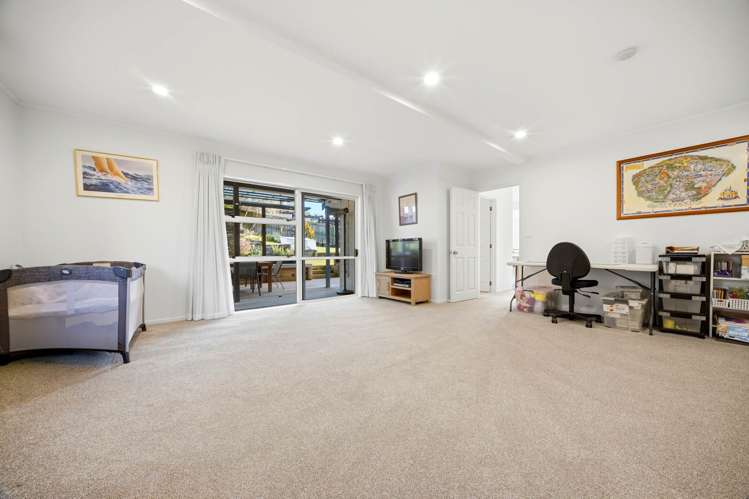 8 Unsworth Drive Unsworth Heights_17