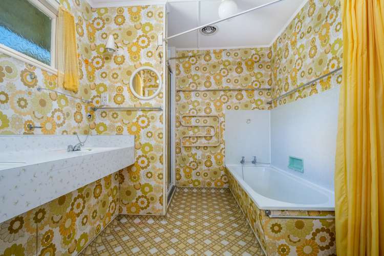 27 Anglia Street Wakatu_9