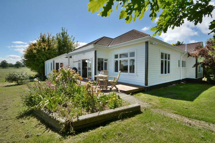 23 Back Road Milton_29