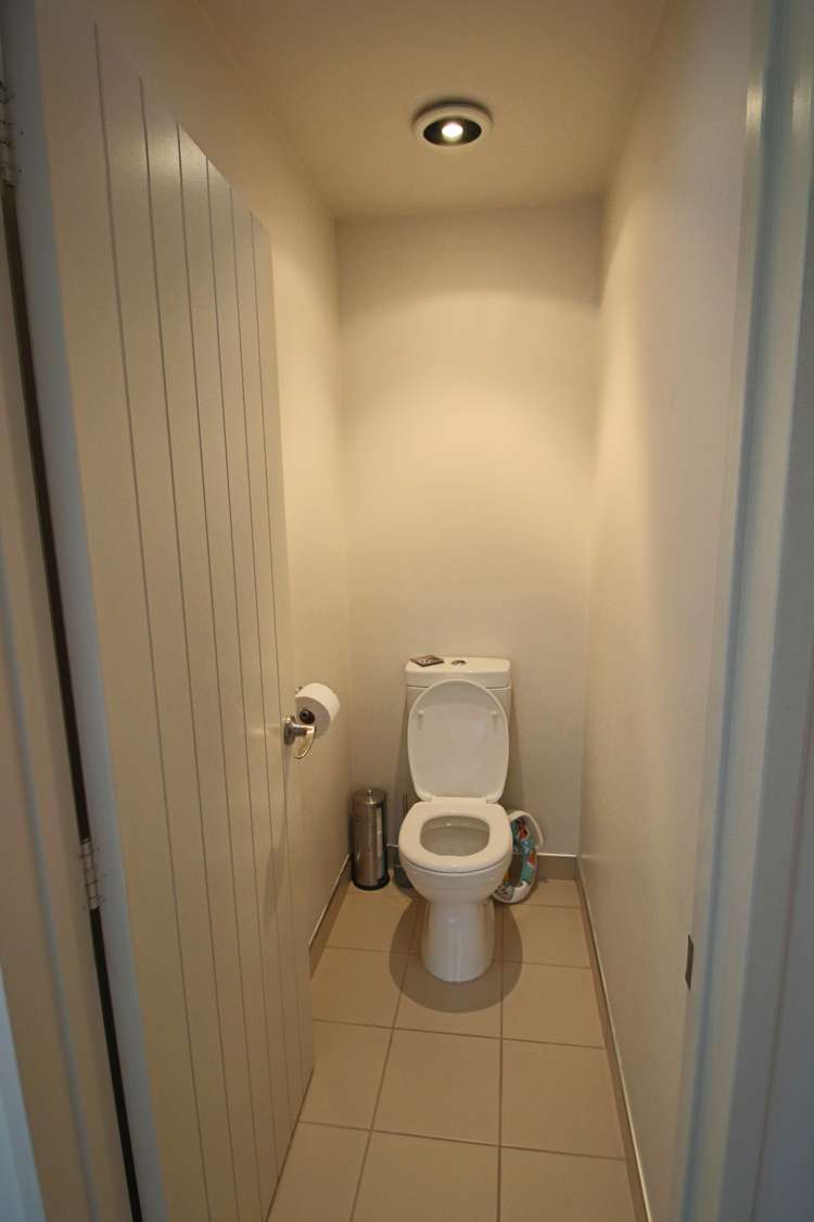 163 Keogans Road Hokitika_24