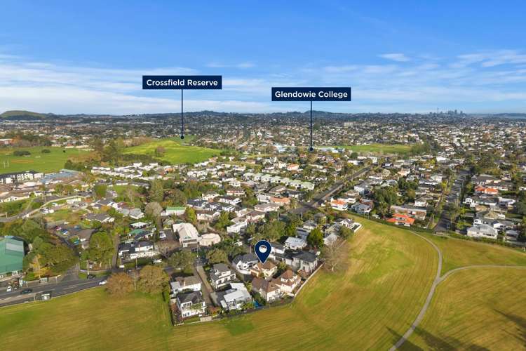2/142 Riddell Road Glendowie_18