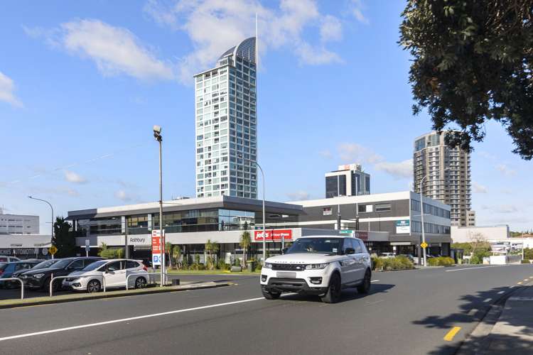 202/10 Auburn Street Takapuna_32