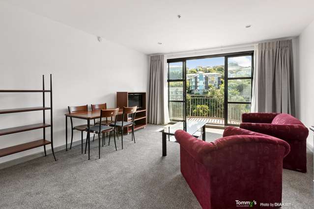 8g/154 The Terrace Wellington Central_1