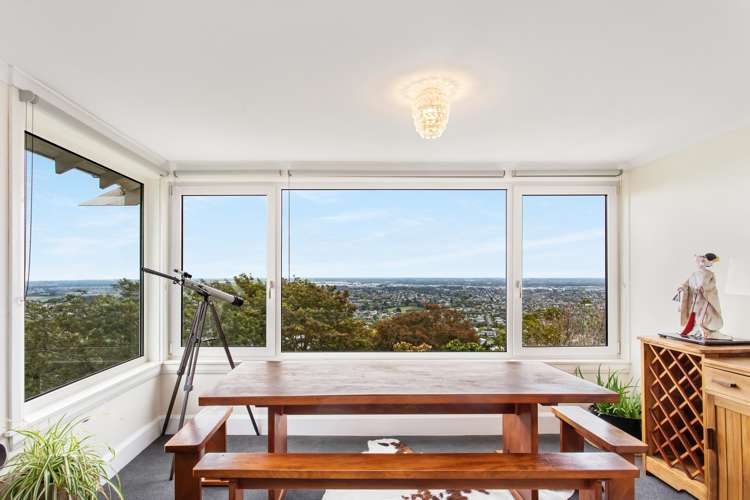 107 Dyers Pass Road Cashmere_23