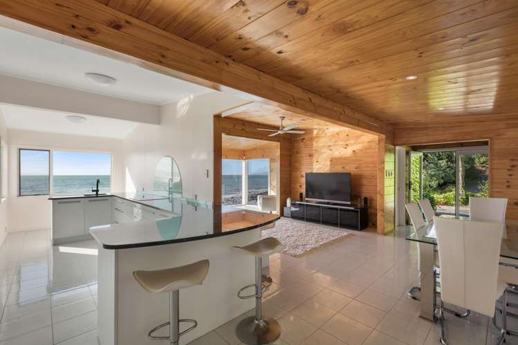 144 Thames Coast Road Thames Coast_7