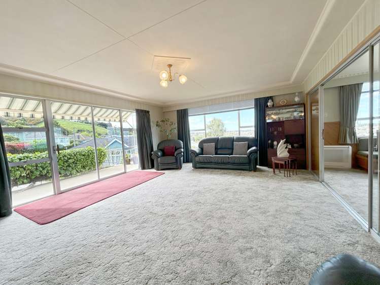1 Ashburn Street Oamaru_3
