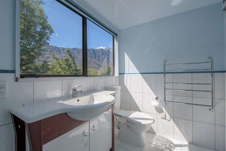 37b Robertson Street Frankton_17