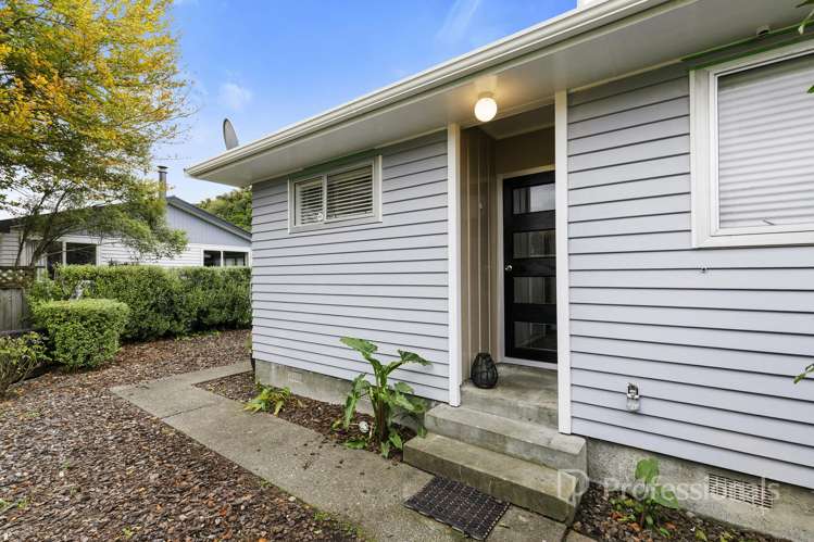 3 Norfolk Street Belmont_12
