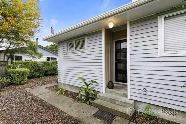 3 Norfolk Street Belmont_3