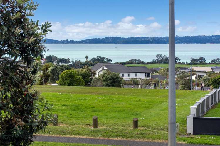 119 Beachlands Road_2