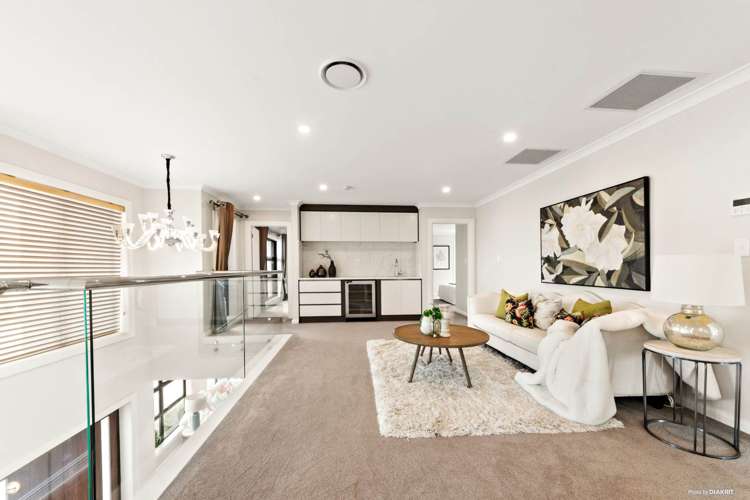 54 Cooladawson Drive Flat Bush_6