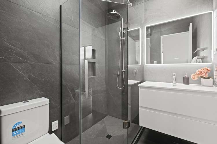 48C Merani Street Belmont_13