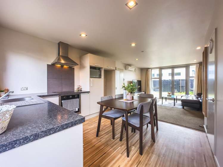 2 Walpole Street Waltham_2