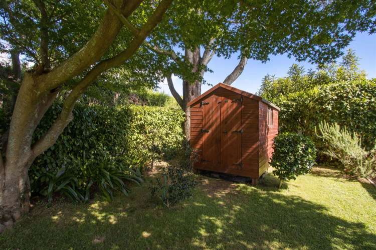 48 Kayelene Place Omokoroa_20