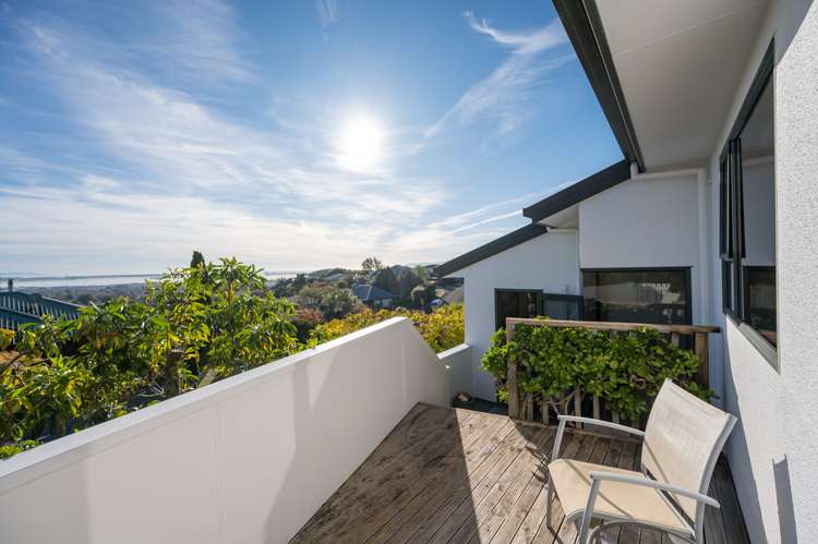 21 Eversley Terrace Richmond_17