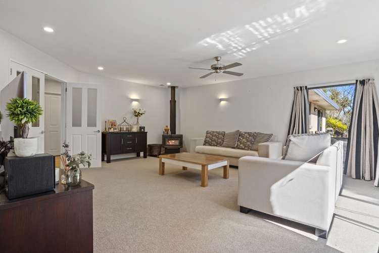 92 Tennyson Street Rolleston_2