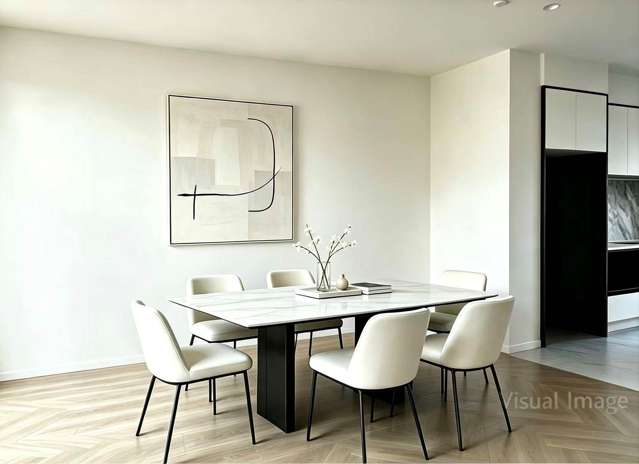 293 Kuaha Road Westgate_4