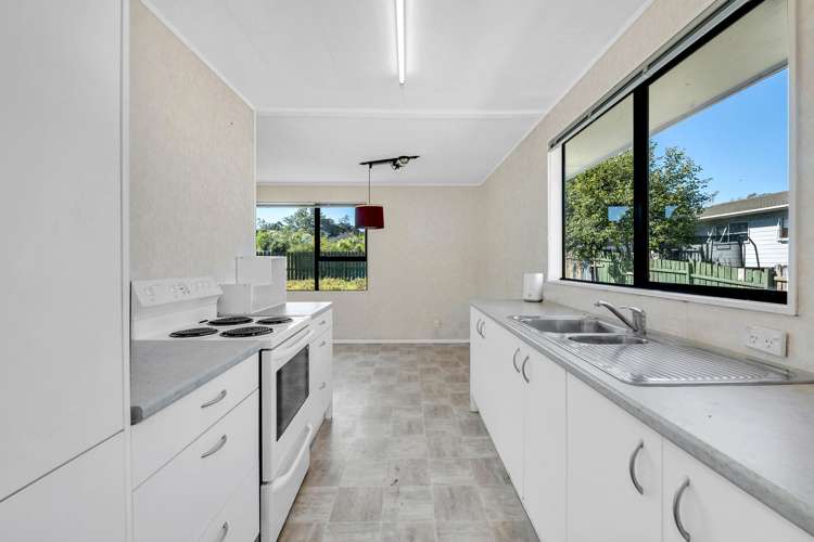 1 Midgley Road West Harbour_5