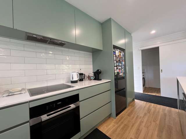 646 Wakarara Road Ongaonga_4