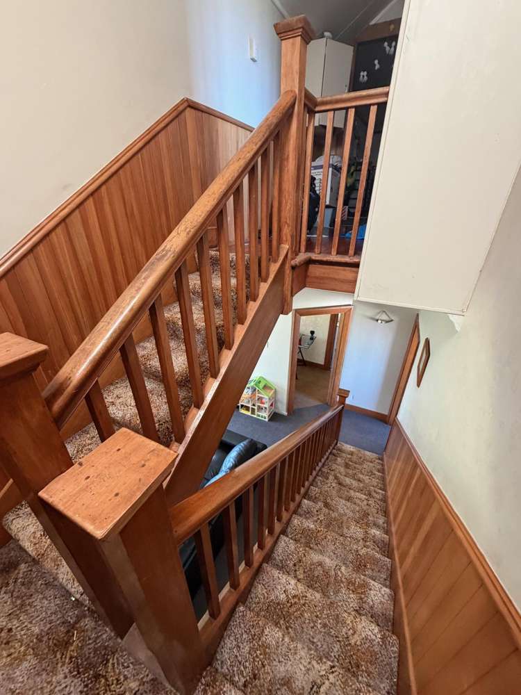 Gorge Road Gorge Road_10