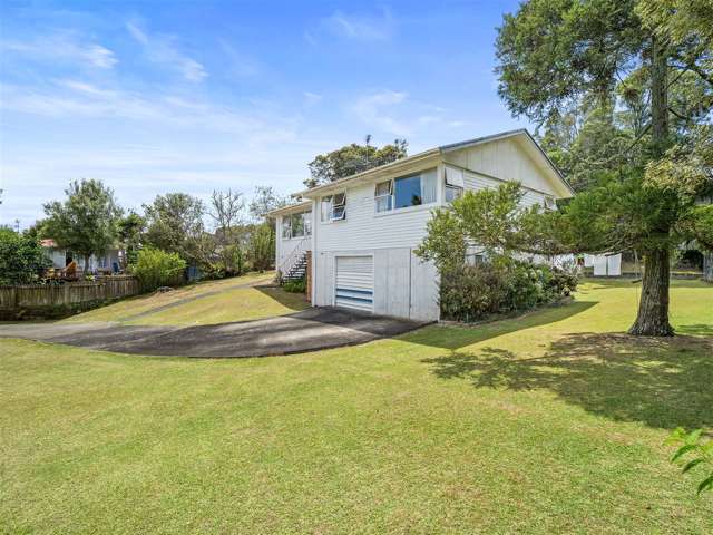 37 Linwood Avenue Forrest Hill_2