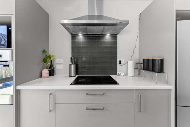 8 Kuru Place Papamoa_4