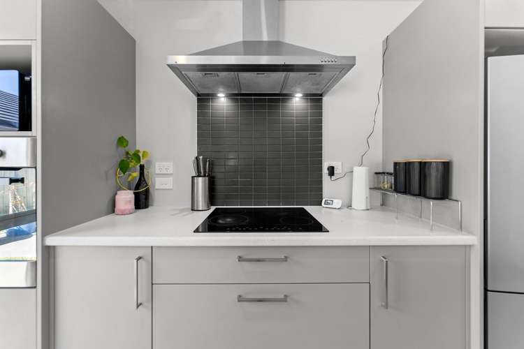 8 Kuru Place Papamoa_4