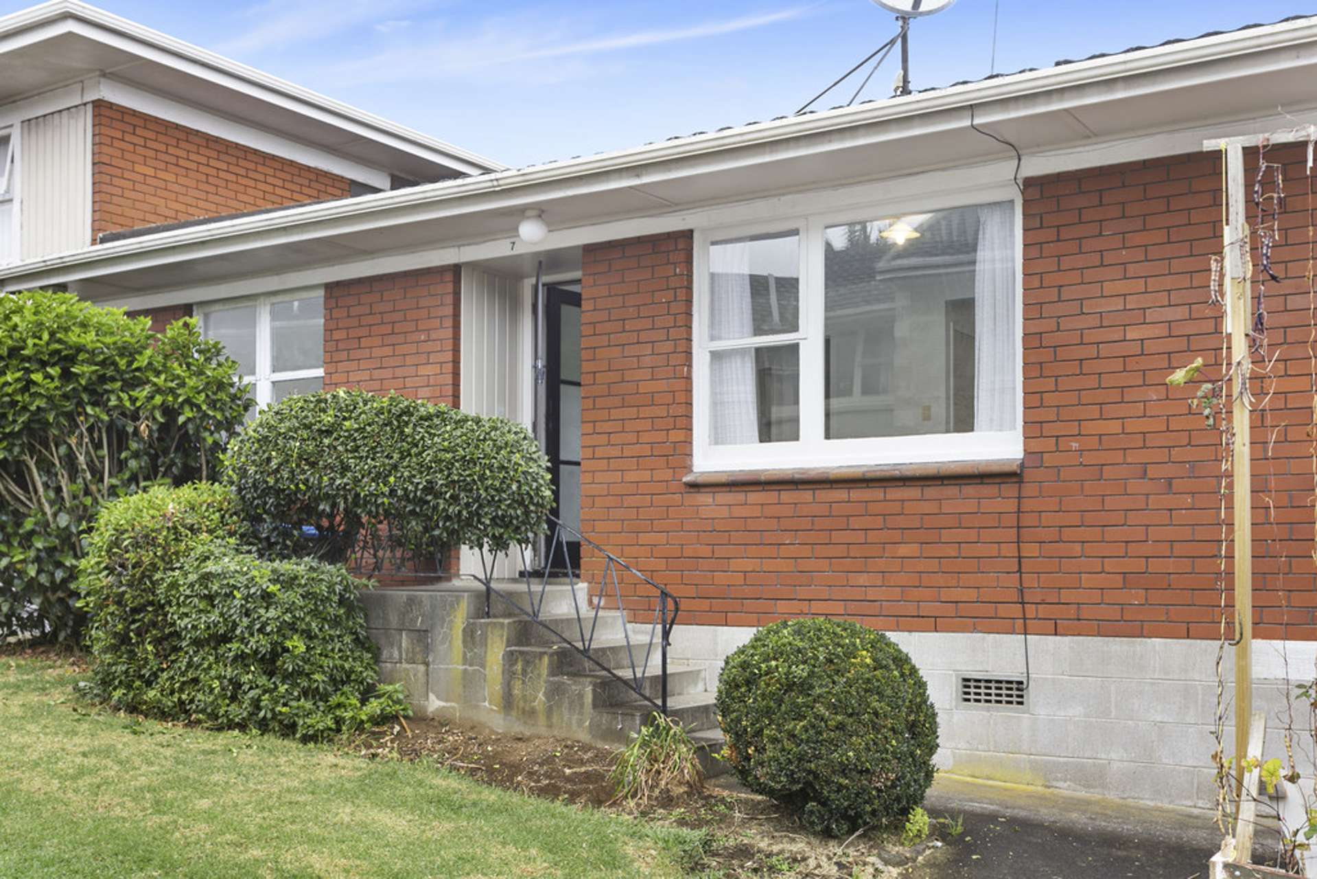 7/44 Pilkington Road Panmure_0