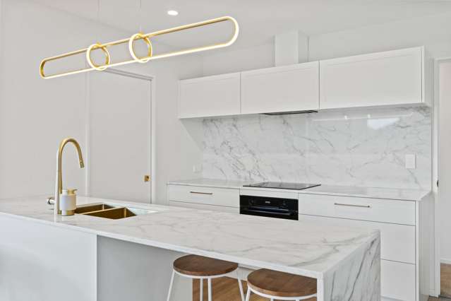 25 Millhaven Place Casebrook_3
