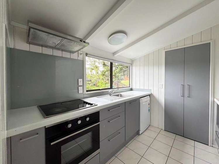 9A Sherie Place Howick_4