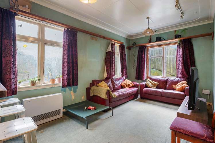 67 Rhine Street Island Bay_6