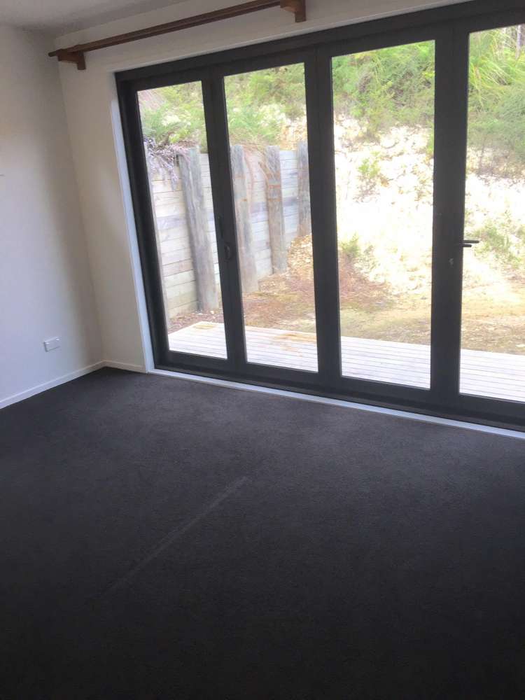 43 Pebblebrooke Road Mangawhai_8