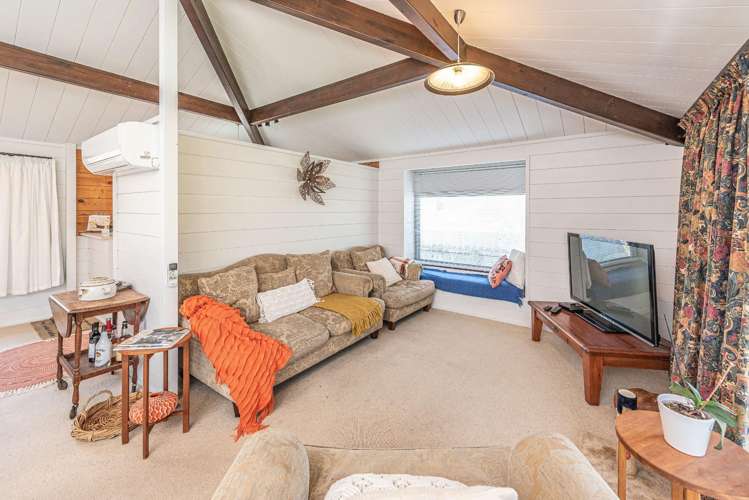8 Kawau Place Otamatea_3