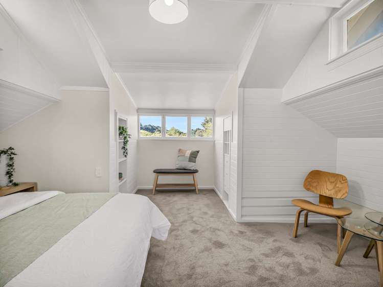 19 Pratt Street New Brighton_17