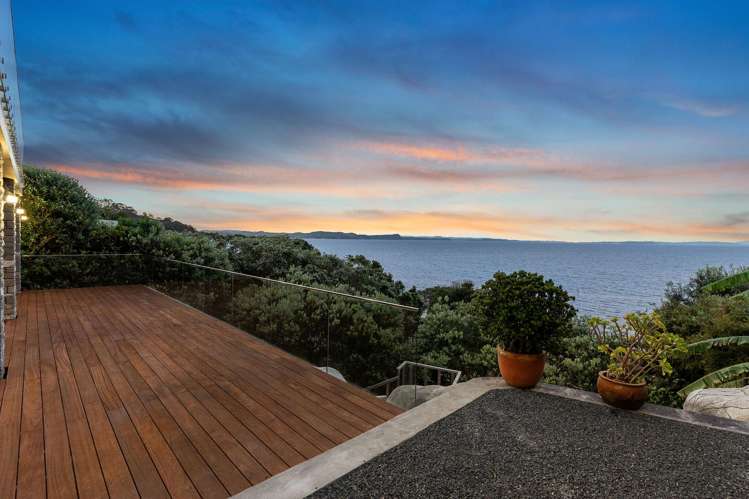 236 Vipond Road Stanmore Bay_37