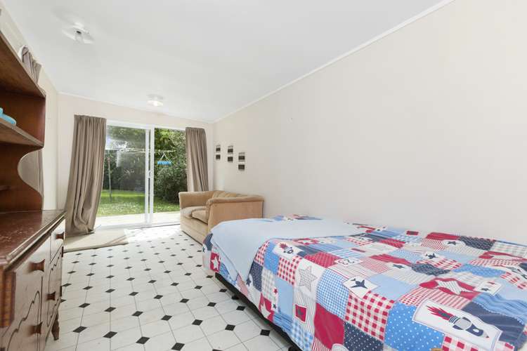 61 Cliff View Drive Green Bay_11