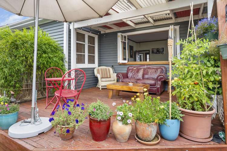 720 Kowhai Street Mahora_12