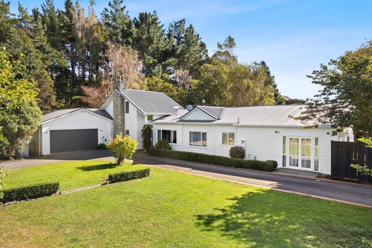 535 Ohariu Valley Road_1