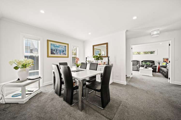 77A Renall Street Masterton_8