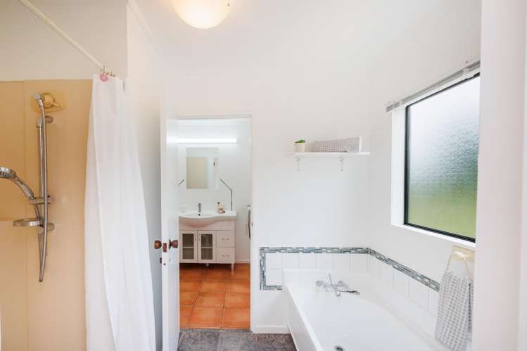 174 Kelvin Grove Road Kelvin Grove_13