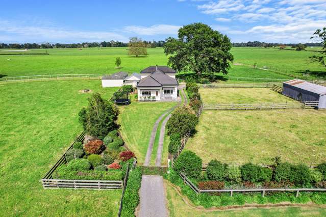 942 Te Aroha-Gordon Road Manawaru_3