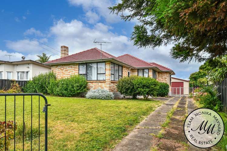 5 Crawford Avenue Mangere Bridge_14